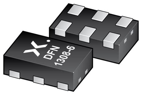 sd card esd protection|ESD protection of STM32 MCUs and MPUs .